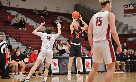 14 Trystan Fry   (27)