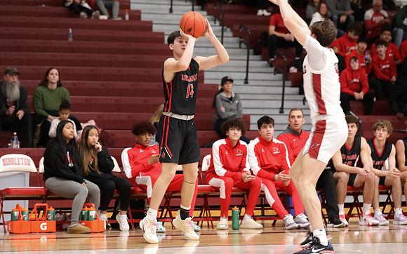 14 Trystan Fry   (30)