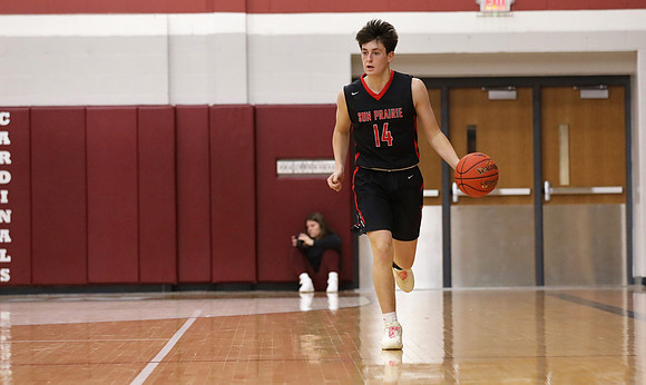 14 Trystan Fry   (31)