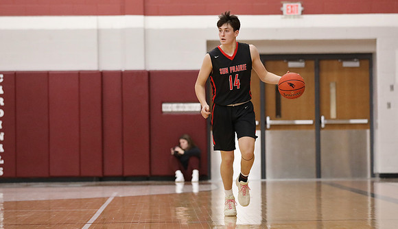 14 Trystan Fry   (32)