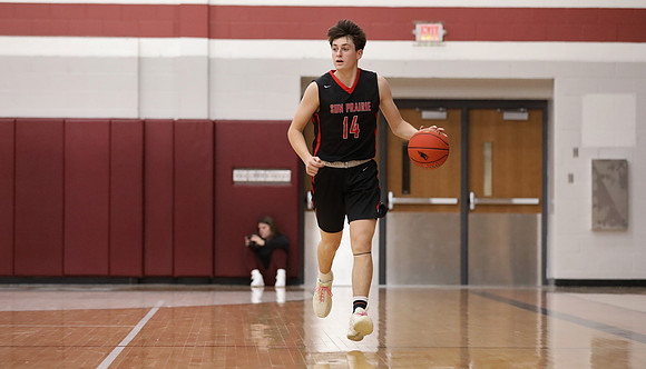 14 Trystan Fry   (33)