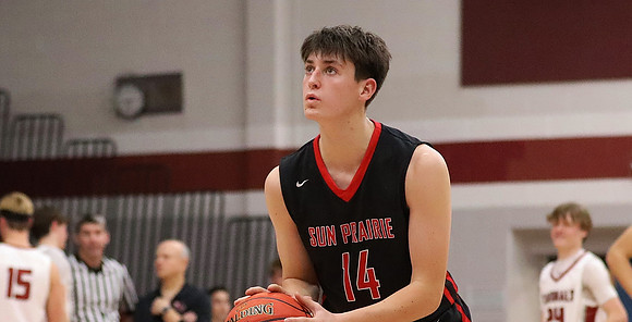 14 Trystan Fry   (35)