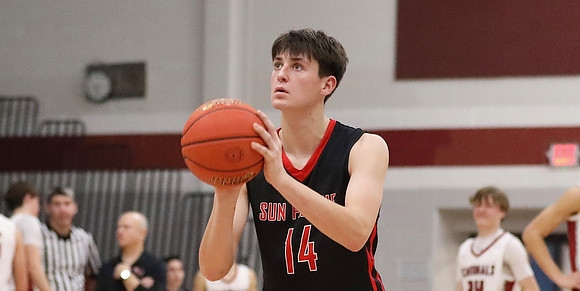 14 Trystan Fry   (36)