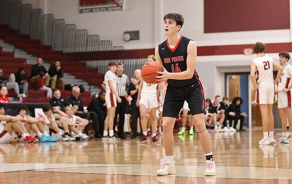 14 Trystan Fry   (34)