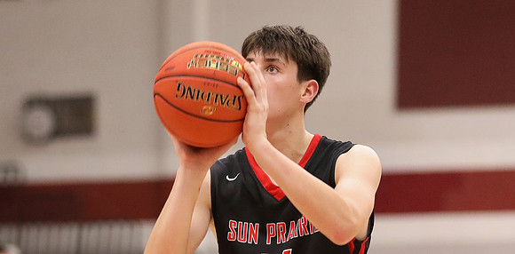 14 Trystan Fry   (37)