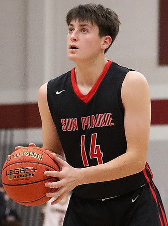 14 Trystan Fry   (41)