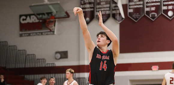 14 Trystan Fry   (39)