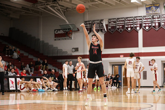 14 Trystan Fry   (38)