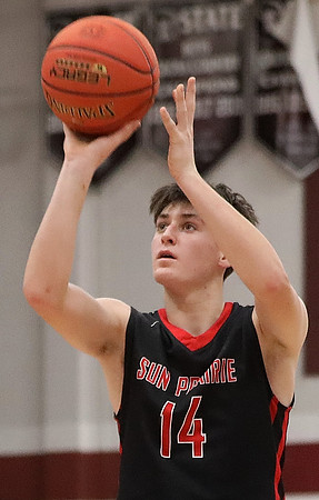 14 Trystan Fry   (47)