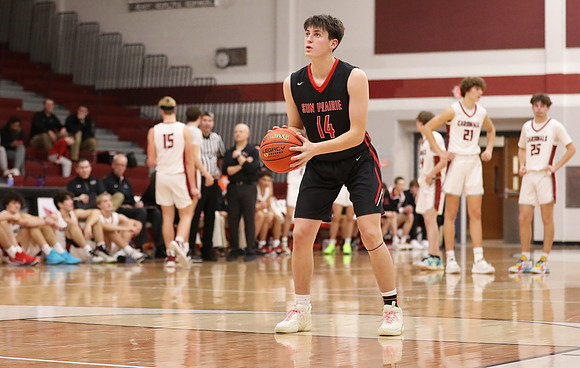 14 Trystan Fry   (42)