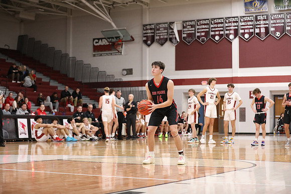 14 Trystan Fry   (43)