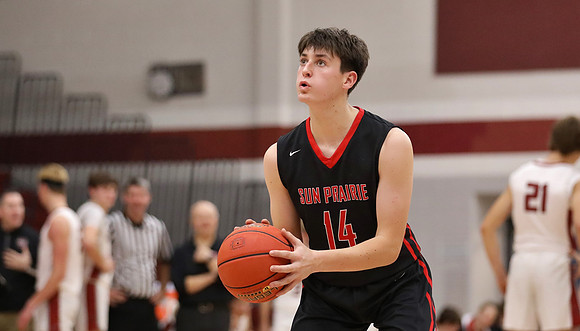 14 Trystan Fry   (49)