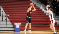 14 Trystan Fry   (52)