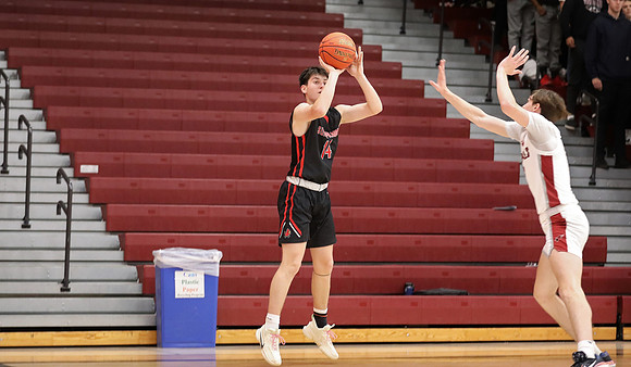 14 Trystan Fry   (52)