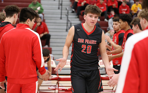 20 Drew Kavanaugh  (4)
