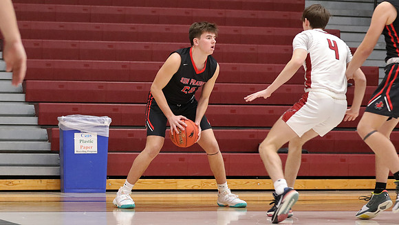 20 Drew Kavanaugh  (7)