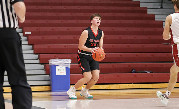 20 Drew Kavanaugh  (11)