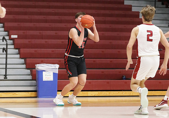 20 Drew Kavanaugh  (12)