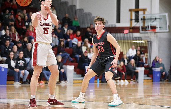 20 Drew Kavanaugh  (9)