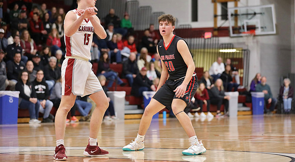 20 Drew Kavanaugh  (10)