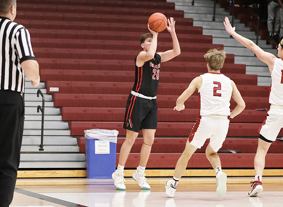 20 Drew Kavanaugh  (13)