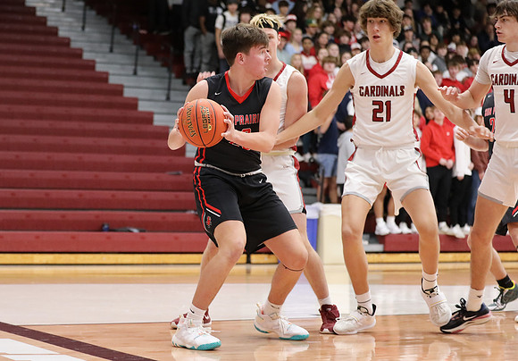 20 Drew Kavanaugh  (14)