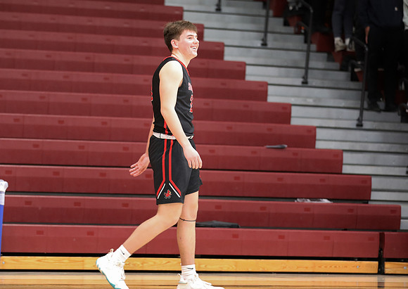 20 Drew Kavanaugh  (15)
