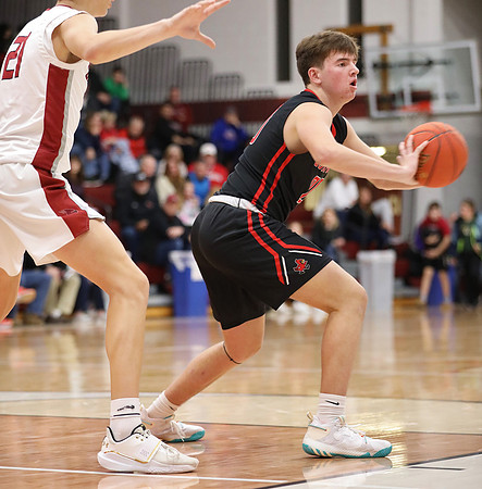 20 Drew Kavanaugh  (16)