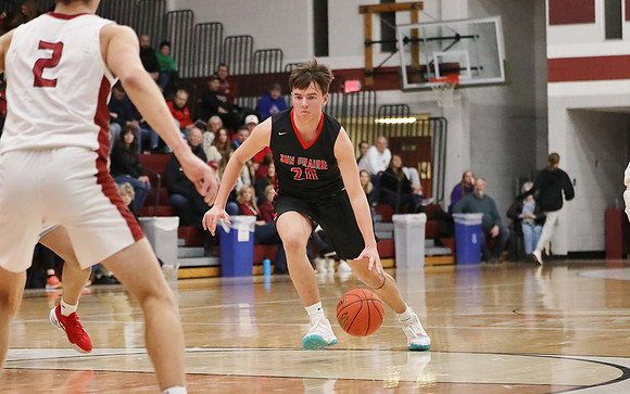 20 Drew Kavanaugh  (18)