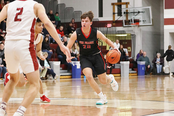 20 Drew Kavanaugh  (19)