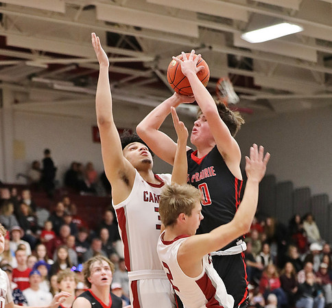 20 Drew Kavanaugh  (21)
