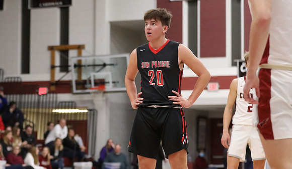 20 Drew Kavanaugh  (23)