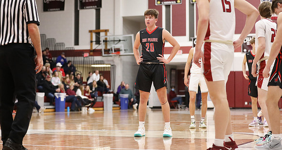20 Drew Kavanaugh  (22)