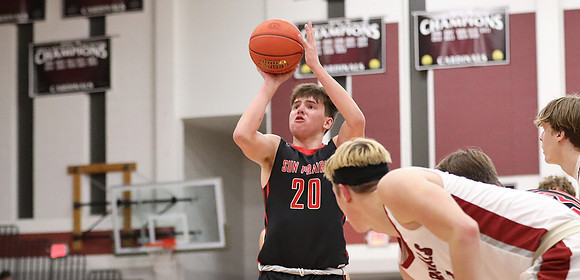 20 Drew Kavanaugh  (24)