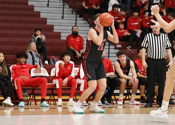 20 Drew Kavanaugh  (26)