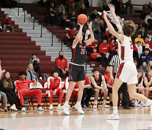 20 Drew Kavanaugh  (27)