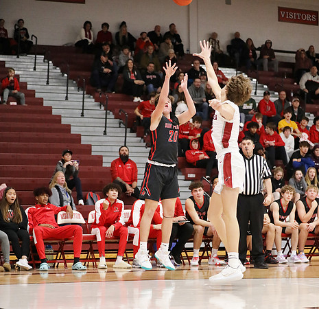 20 Drew Kavanaugh  (28)