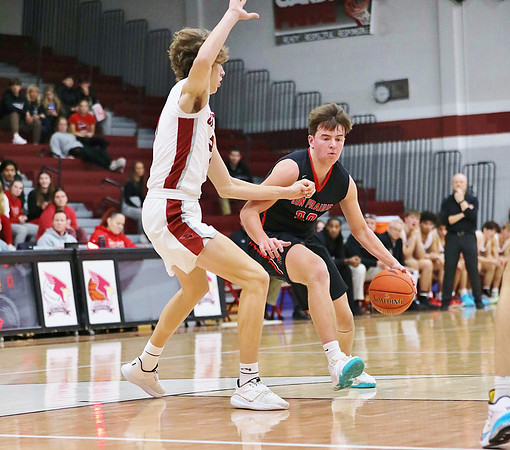 20 Drew Kavanaugh  (29)