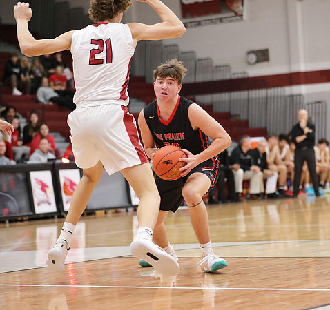 20 Drew Kavanaugh  (30)