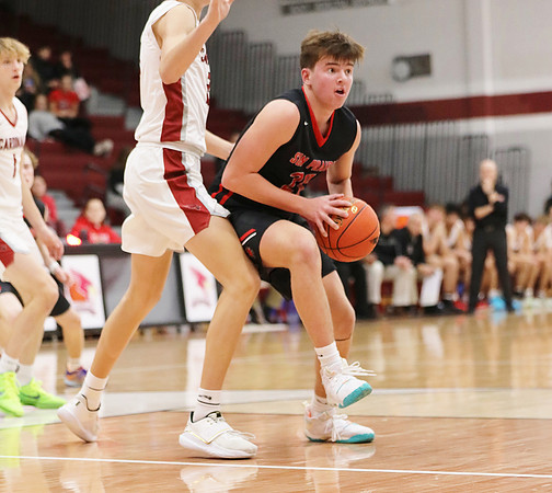 20 Drew Kavanaugh  (32)