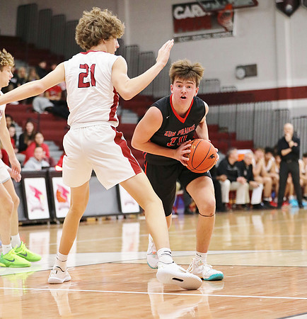 20 Drew Kavanaugh  (31)