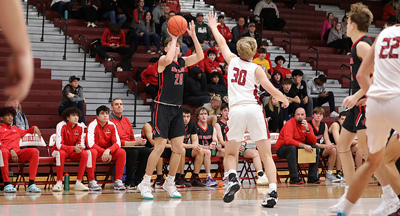 20 Drew Kavanaugh  (33)