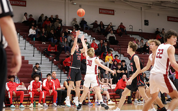20 Drew Kavanaugh  (34)