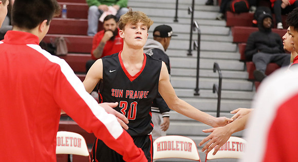 30 Max Raimer (3)