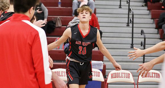 30 Max Raimer (2)