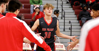 30 Max Raimer (4)