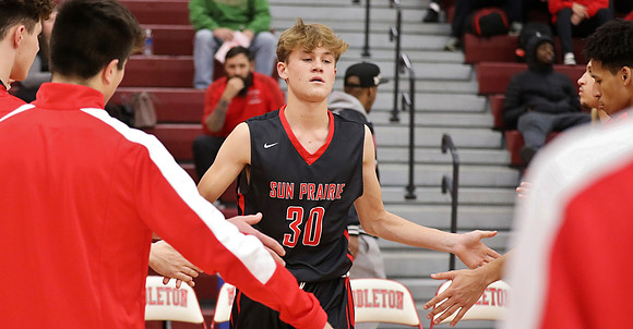 30 Max Raimer (4)