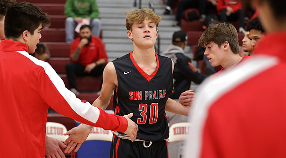 30 Max Raimer (5)