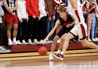 30 Max Raimer (6)