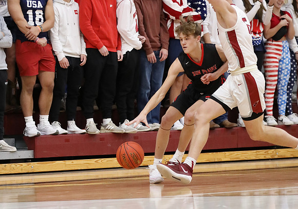 30 Max Raimer (6)